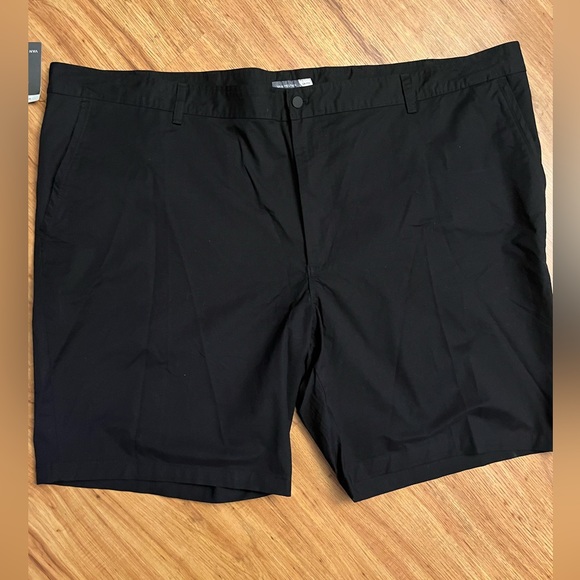 Van Husen NWT men’s shorts - Picture 1 of 5